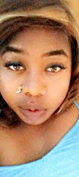 oliviewcambell