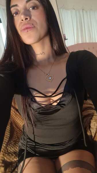 carla_bennett