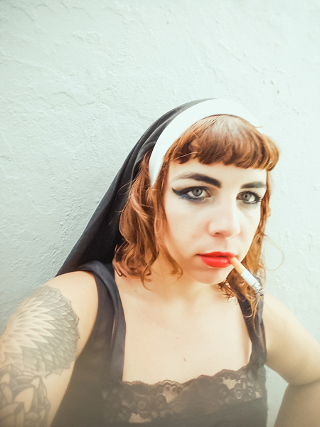 littleleeloo's profile picture
