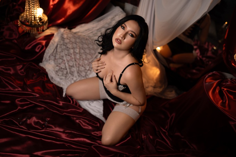 Skyylee