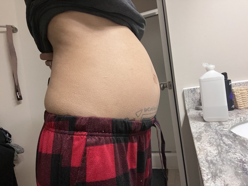 Milfnextdoor69