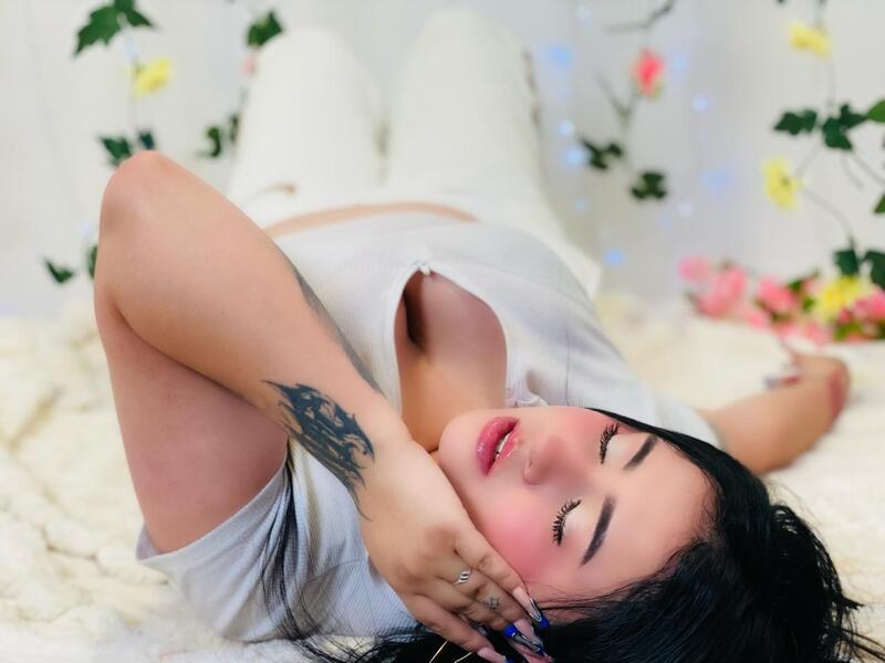 Victoria_Rossy