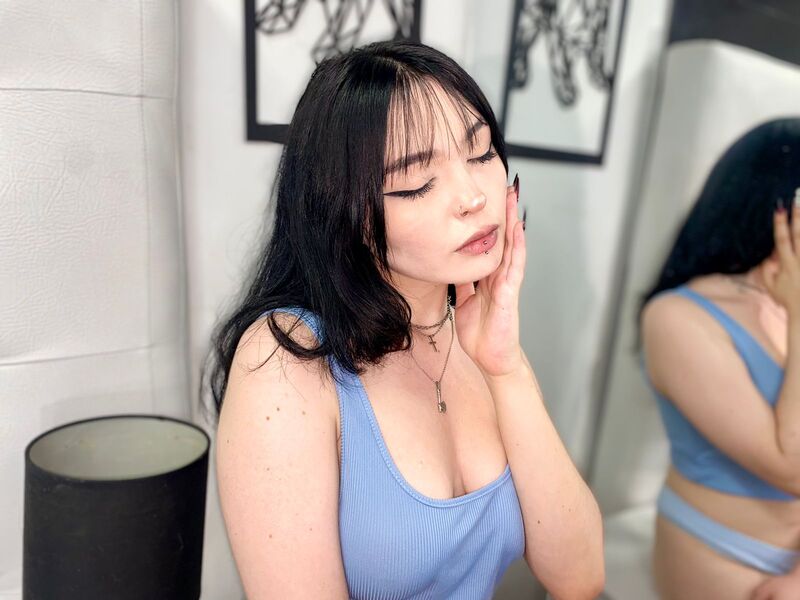 lissvallen's profile picture