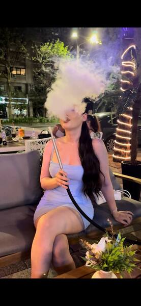 Crystal_Mooon