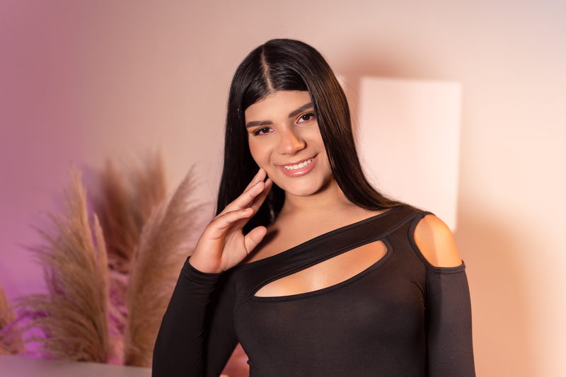 PaulineBelle