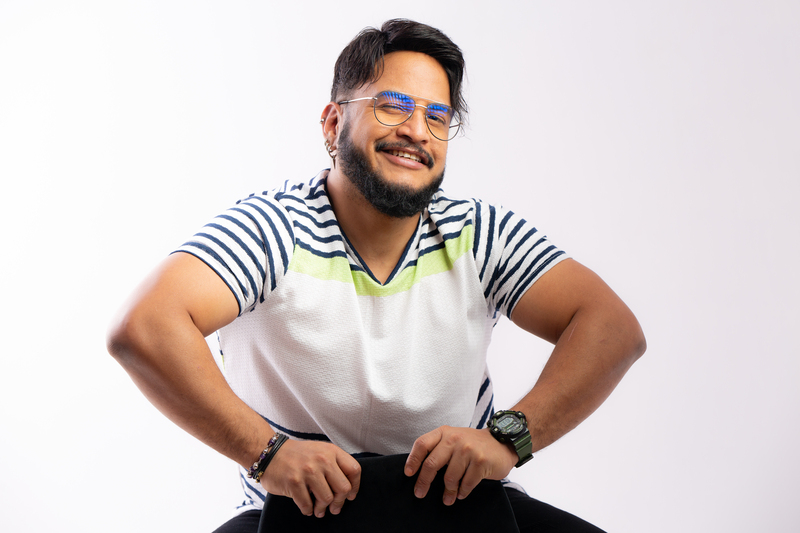Bobbykbrera