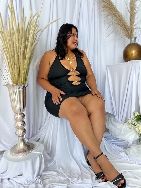 BBW_CINDY
