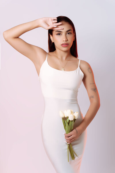 annieadaams's profile picture