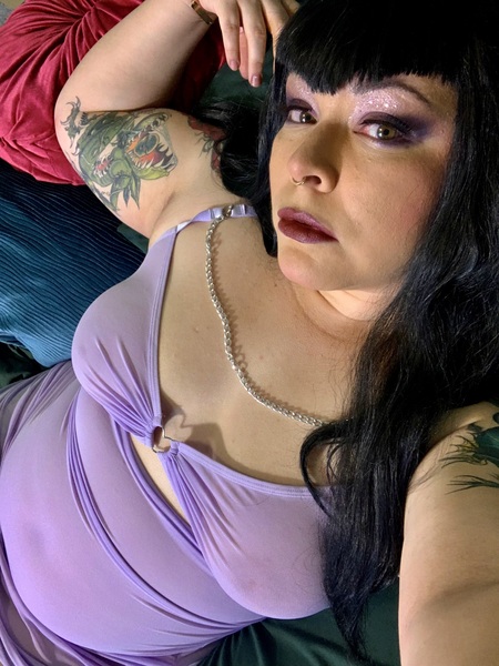 Vivianna_Valentine
