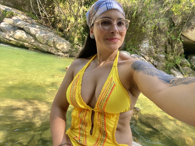 sophie_121