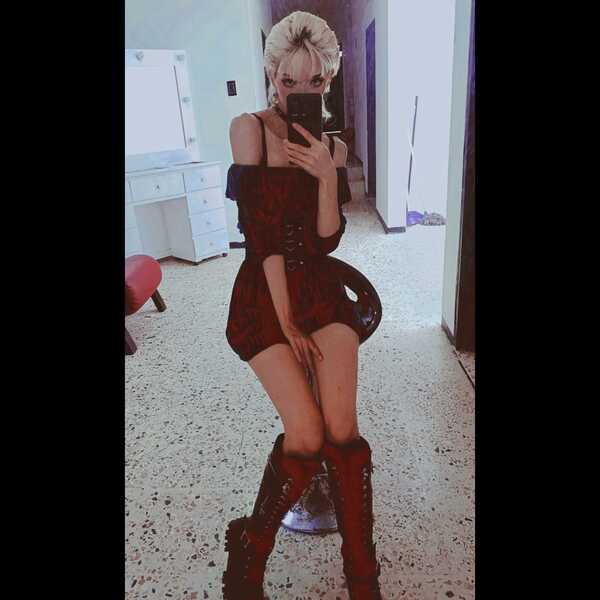 tinaroberts19's profile picture