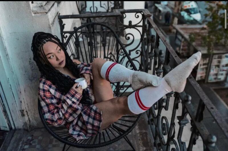 aishapark's profile picture