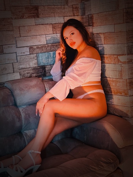 MeryThompson