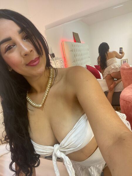 BellaAngelis
