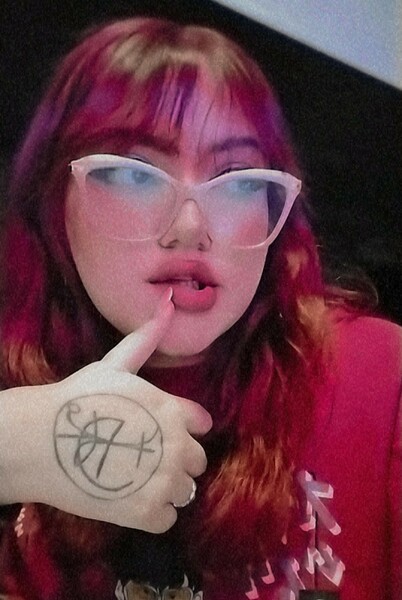 RachelRoth