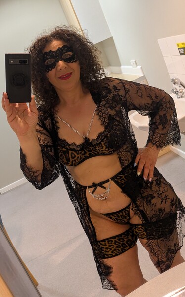 CurvyTurkishAsena_xx