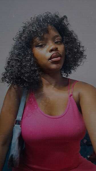 Certifiedhottiexxx