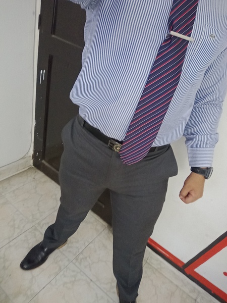 KalethBigDickx