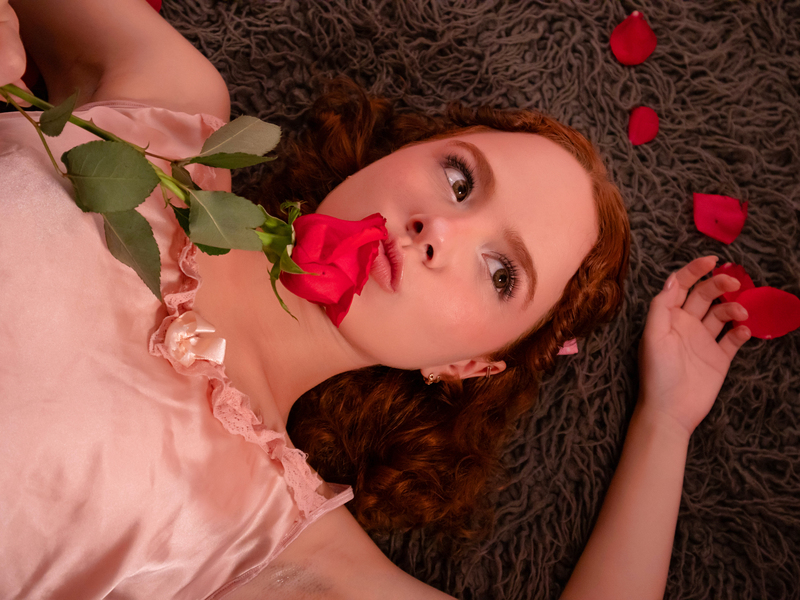 SAMANTHAGREEY