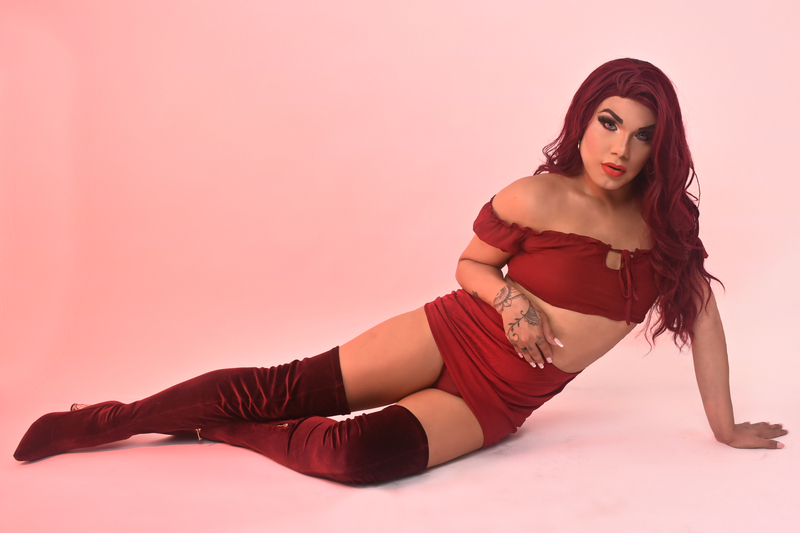 RomynaGarcia