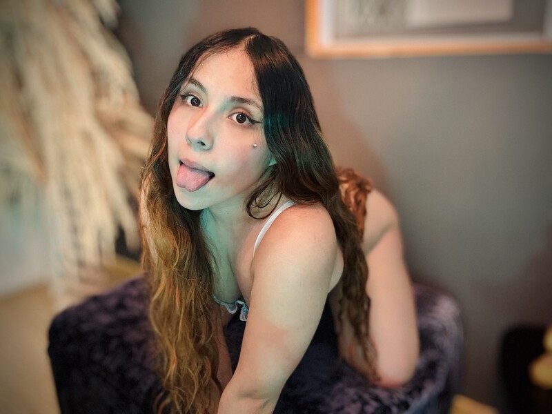 Amber_Walker