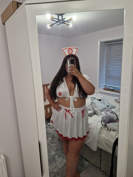 Rosie_Lu