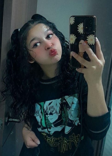 BITSY_MESSY69
