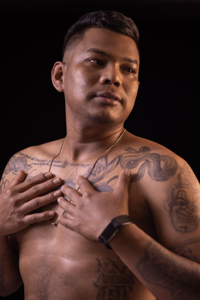 saipadpuer30's profile picture