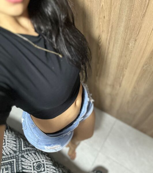 SaraRosales