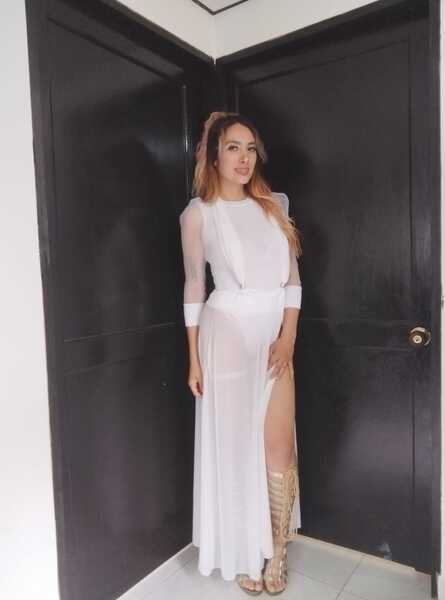 lunamisty's profile picture