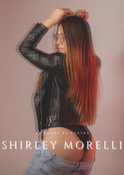ShirleyMorelli