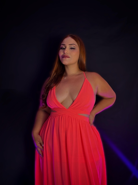 LeahxBarker