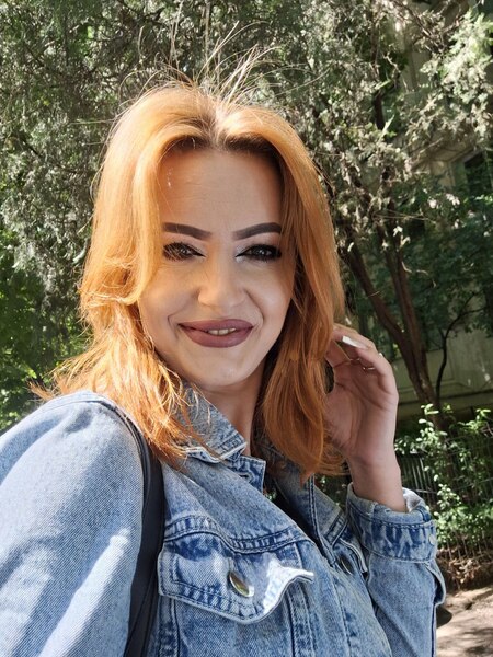 CataleyaKirk