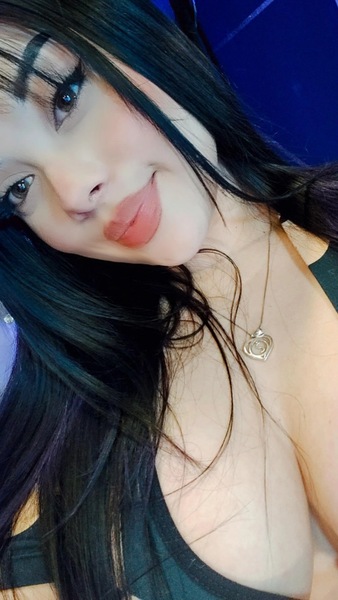 sharonscarllet's profile picture