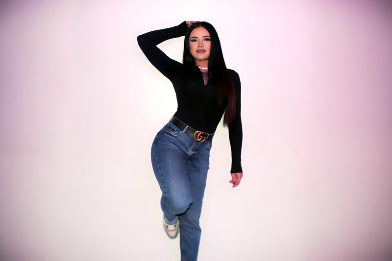 xenialuxe's profile picture