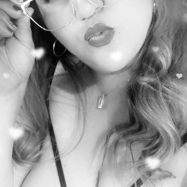 nathyxx