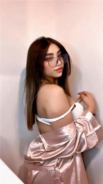 ElisaBianchi