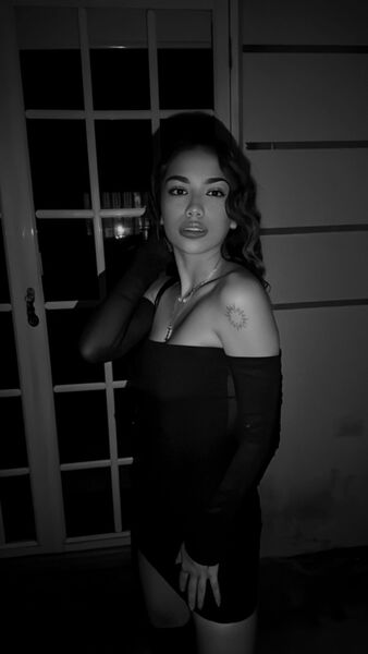 AnnieAdaams