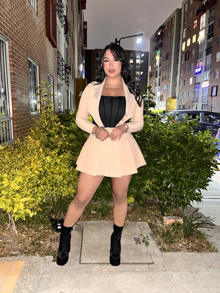 Sofia_Milleer