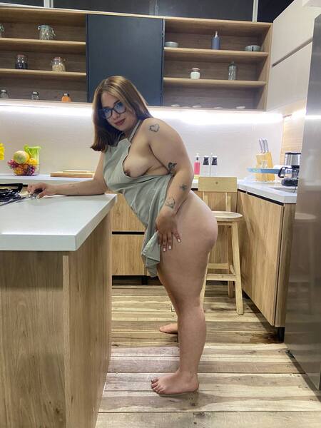 Jenna_Mitchell