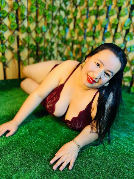 NaomyPrinces