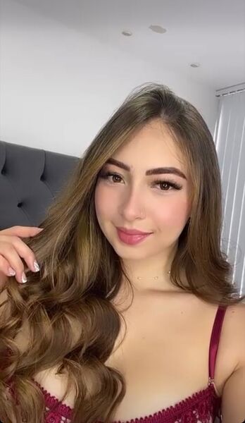 Katalina_Evans