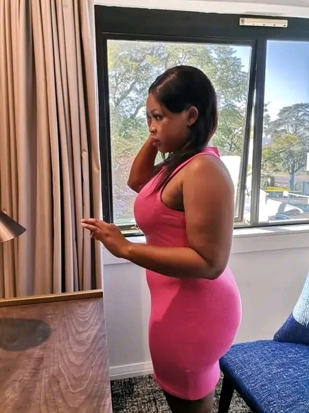 EROTICBARBIE30