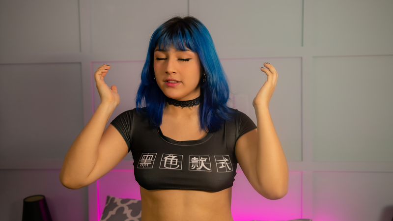 hiromichan's profile picture