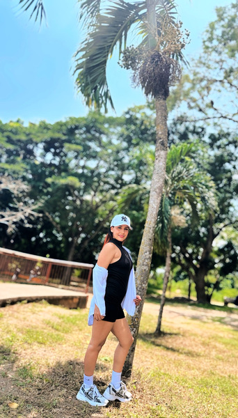 BbyySophie74