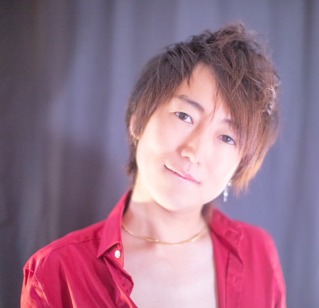 tomo0115's profile picture
