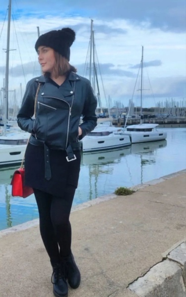 kattewilliamms's profile picture
