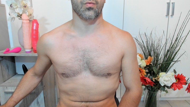 HotSexyma