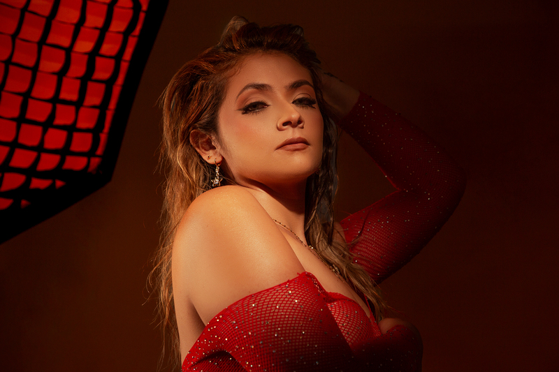 rachelbackker's profile picture