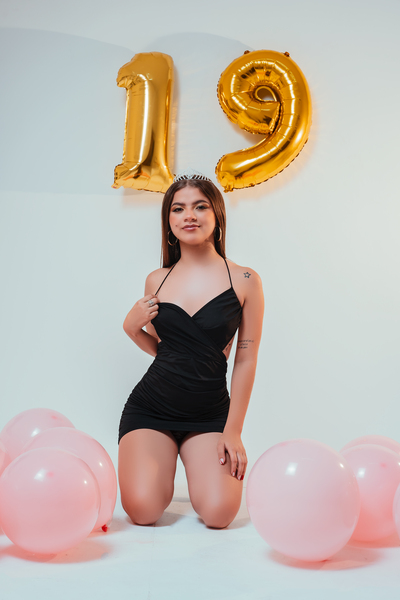 paigejaydeen's profile picture
